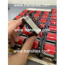 ترانس فریت ETD34